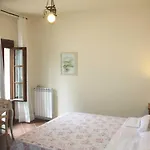 Agriturismo La Torretta